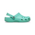 thumbnail image 1 of Crocs Unisex Classic Clog, 1 of 6