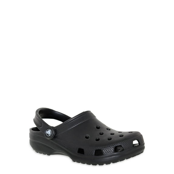 Crocs Unisex Classic Clog