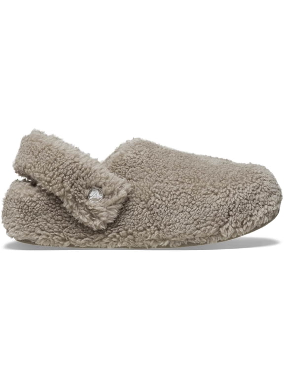 Adult Classic Cozzzy Slippers