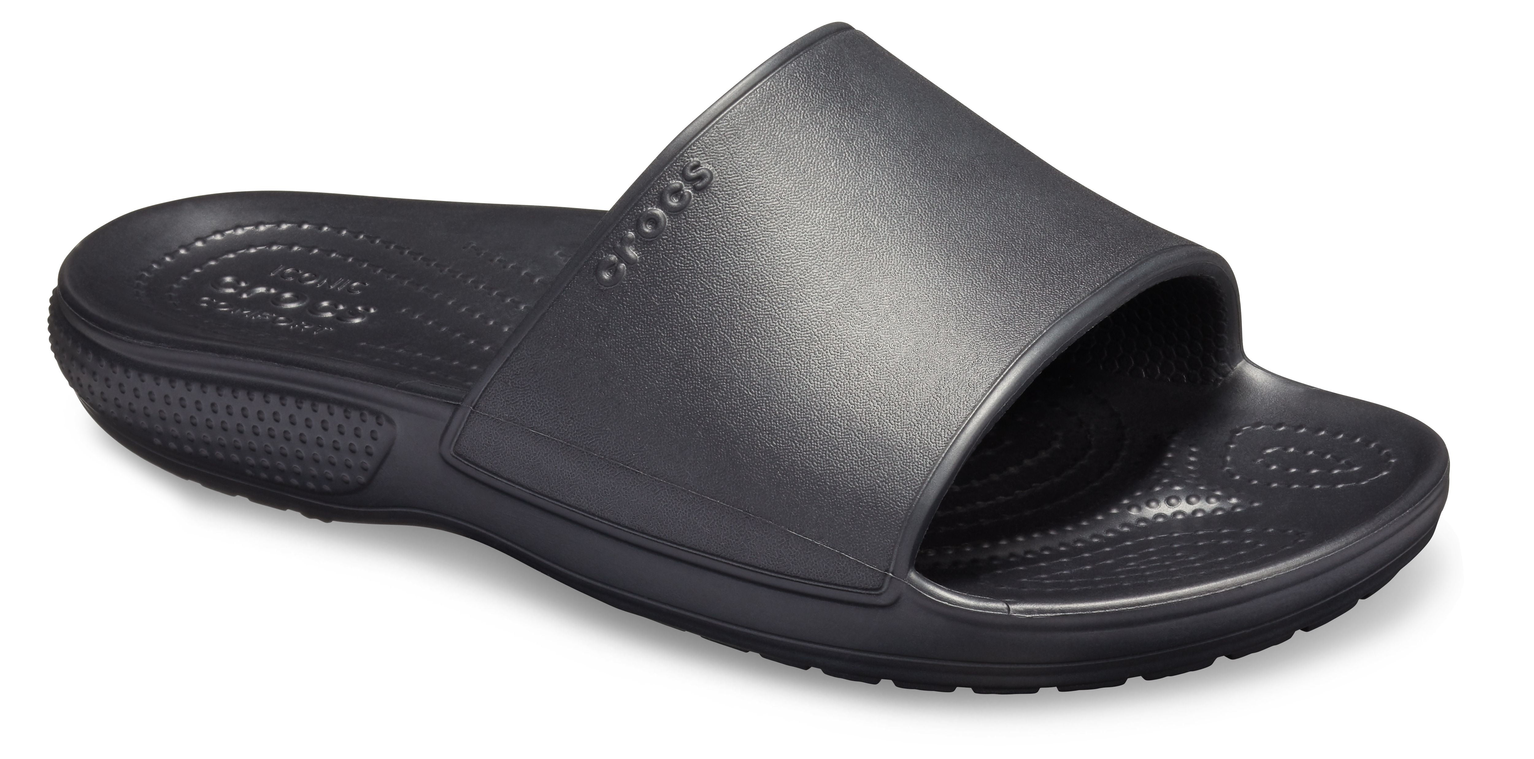 Crocs Unisex Classic II - Walmart.com