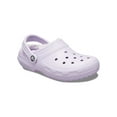 thumbnail image 1 of Crocs Unisex Classic Lined Clog, 1 of 5
