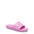 thumbnail image 1 of Crocs Unisex Classic Slide Sandal, 1 of 5