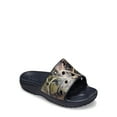 thumbnail image 1 of Crocs Unisex Classic Slide Sandals, 1 of 6