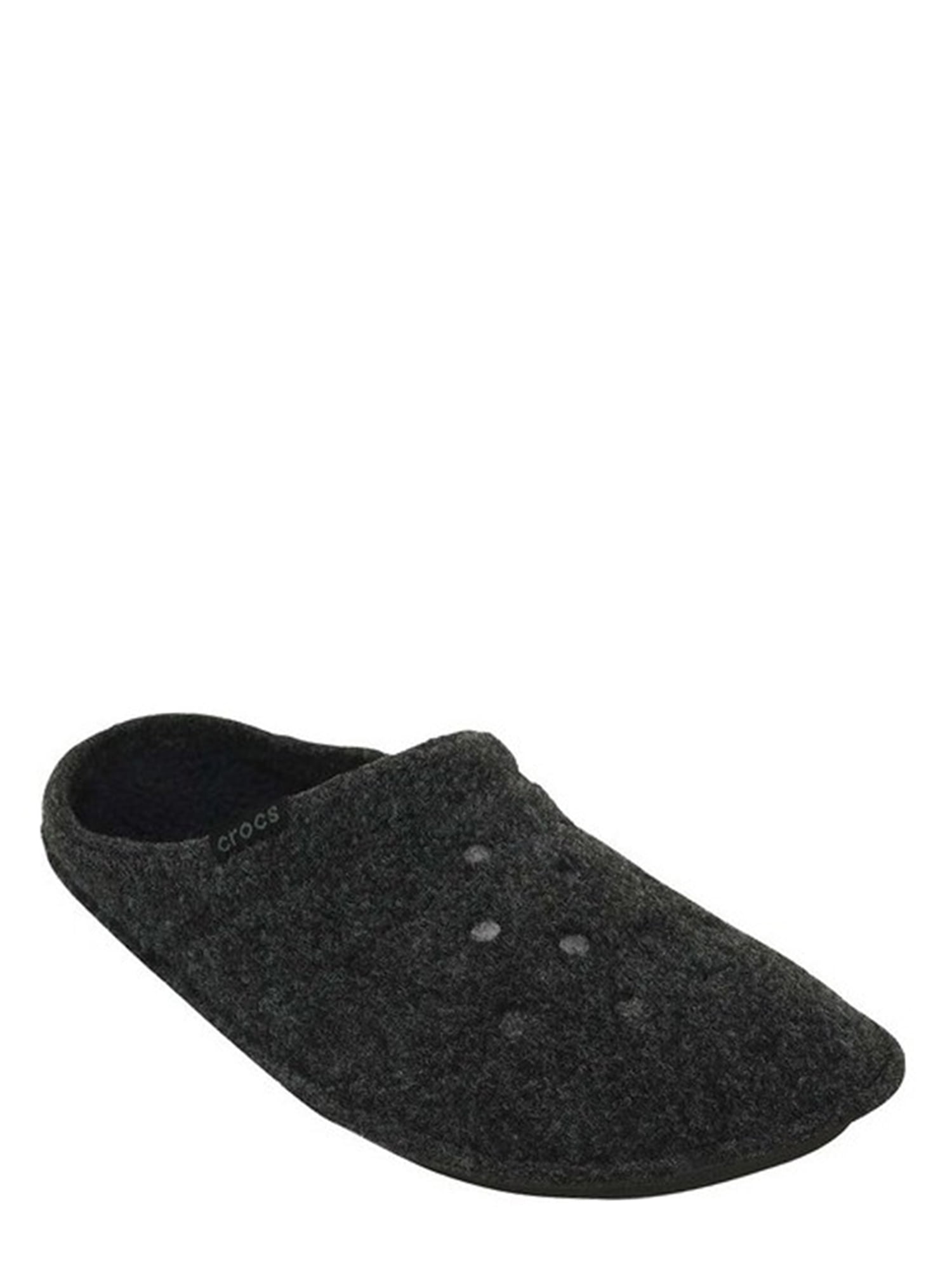 Crocs Unisex Classic Slipper