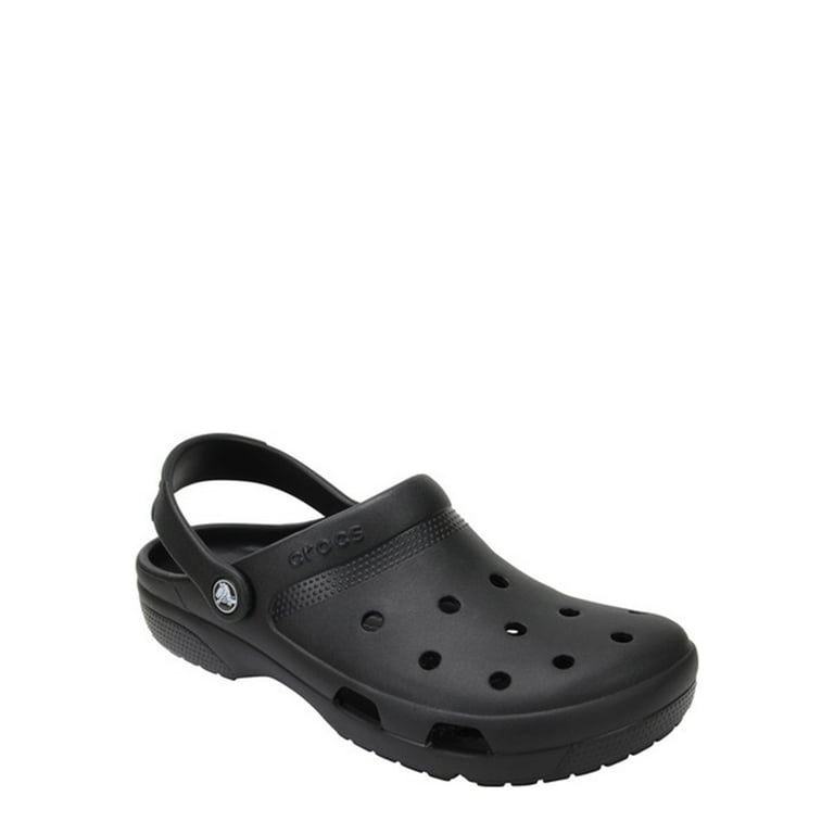Crocs coast discount