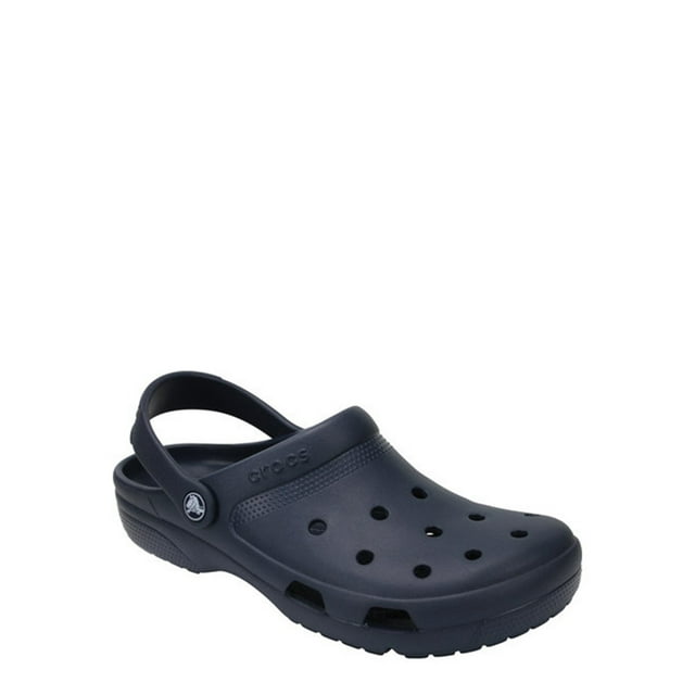 Crocs Unisex Coast Clogs - Walmart.com