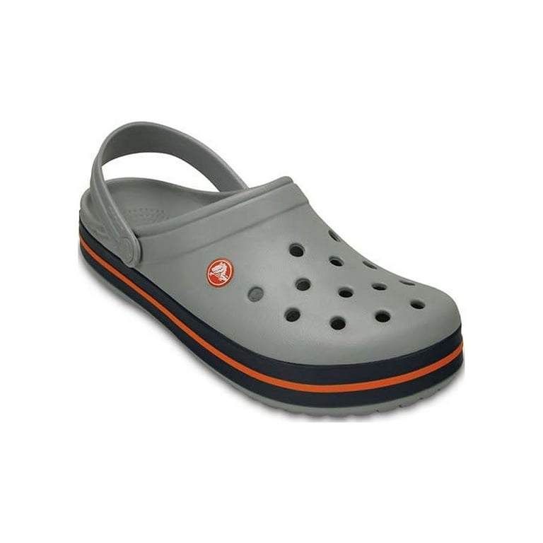 Crocband Clog Sandal Unisex Crocs