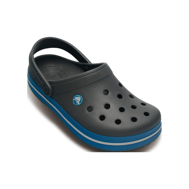 Crocs Crocband Unisex Clog Sandal