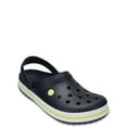 thumbnail image 1 of Crocs Unisex Crocband Clog, 1 of 6