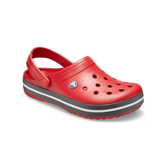 Crocs Unisex Crocband Clog Sandals