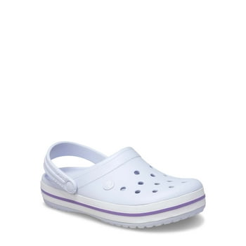 Crocs Unisex Crocband Clog Sandals