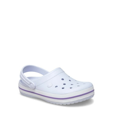 Crocs Unisex Crocband Clog Sandals
