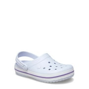 Crocs Unisex Crocband Clog