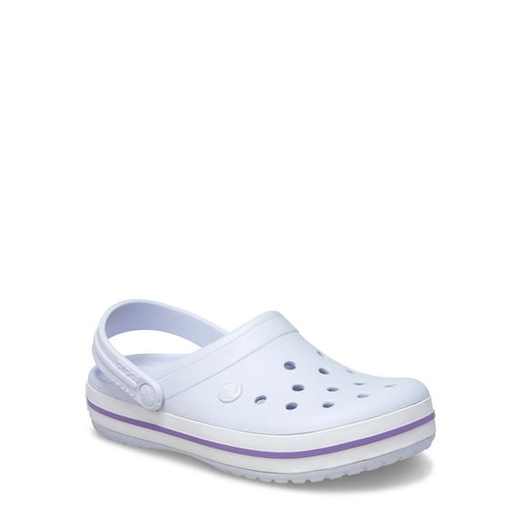 Crocs Unisex Crocband Clog