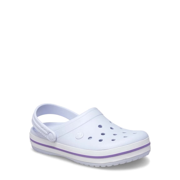 Crocs Unisex Crocband Clog