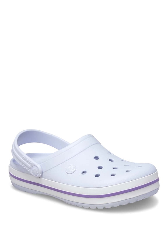 Unisex Crocband Clog