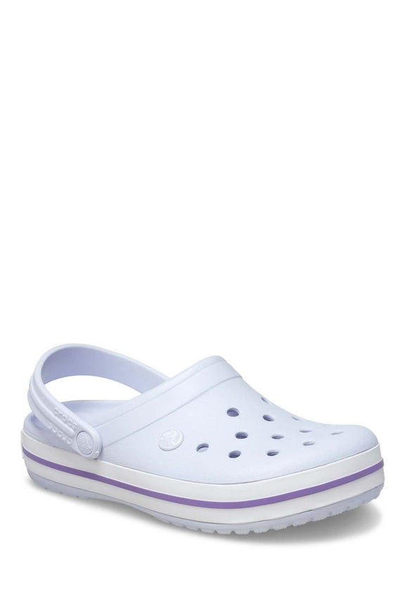 Unisex Crocband Clog