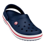 Crocs Unisex Crocband Clog