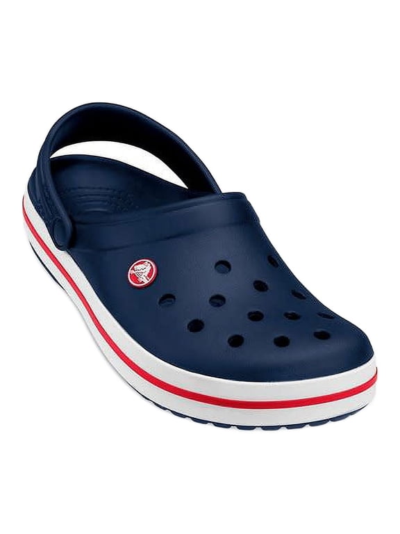 Unisex Crocband Clog