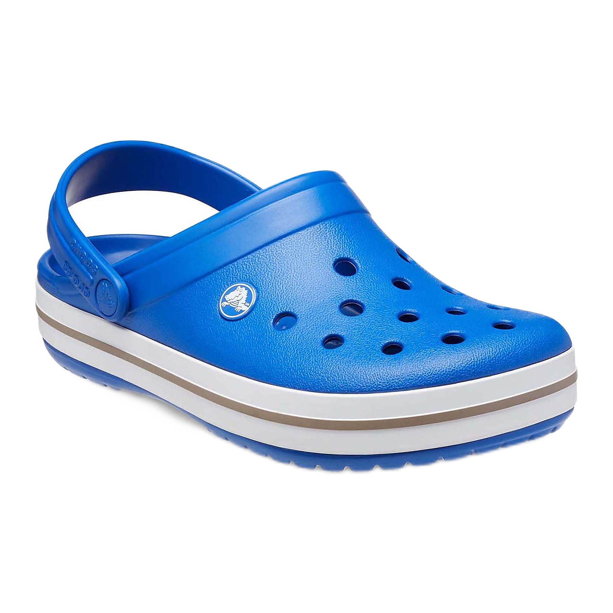 Crocs Unisex Crocband Clog