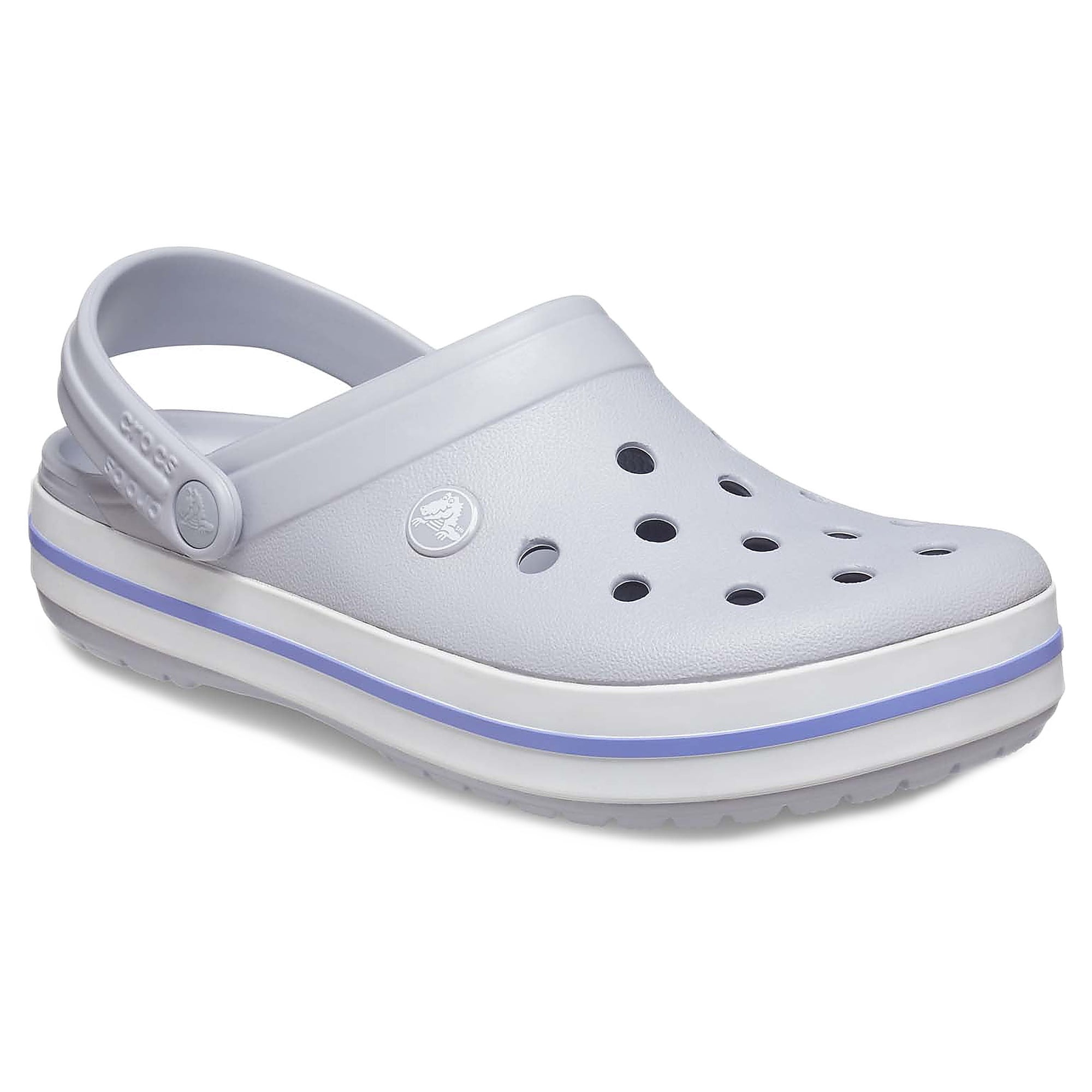 Crocs Unisex Crocband Clog