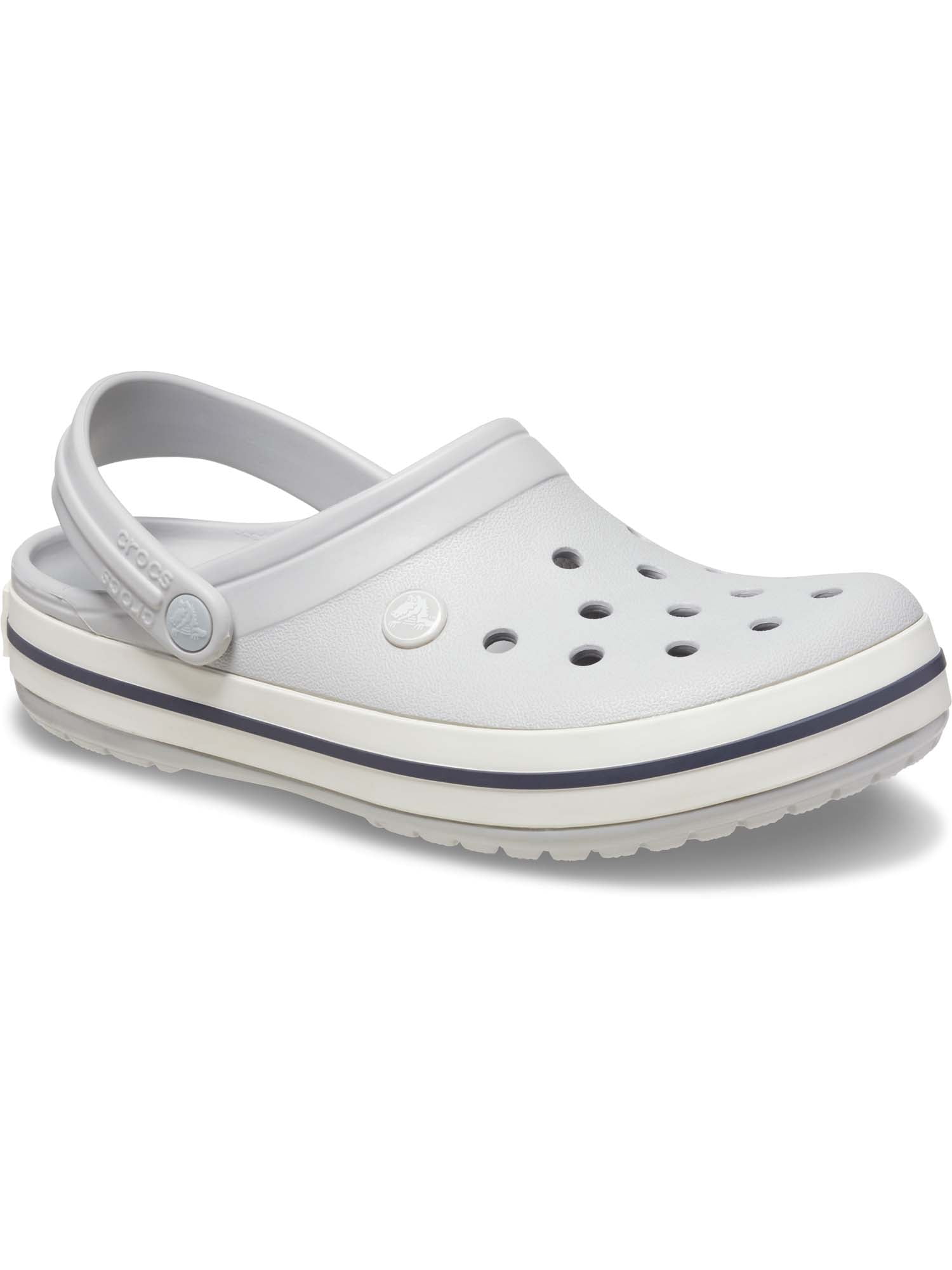 Crocs Unisex Crocband Clog