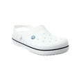 thumbnail image 1 of Crocs Unisex Crocband Clog, 1 of 6