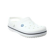 Crocs Unisex Crocband Clog