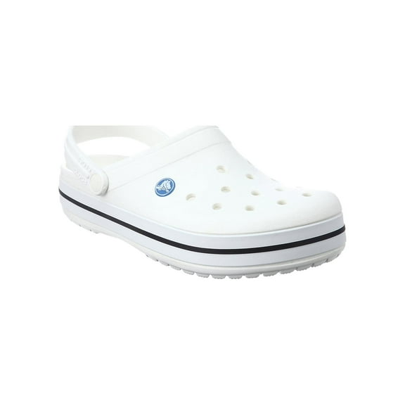 Crocs Unisex Crocband Clog