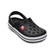 Womens Crocs in Crocs - Walmart.com Womens Crocs in Crocs - Walmart.com