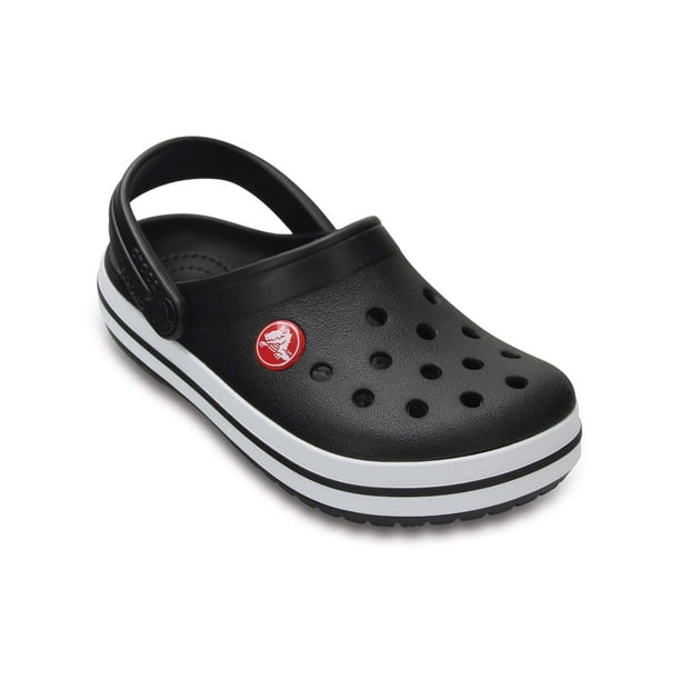 Free Shipping! Crocs Unisex Crocband Clog Sandals Walmart