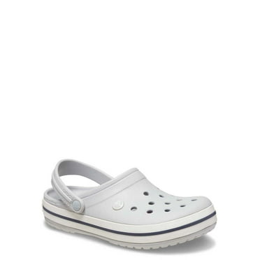 Crocs Unisex Crocband Clog Sandals