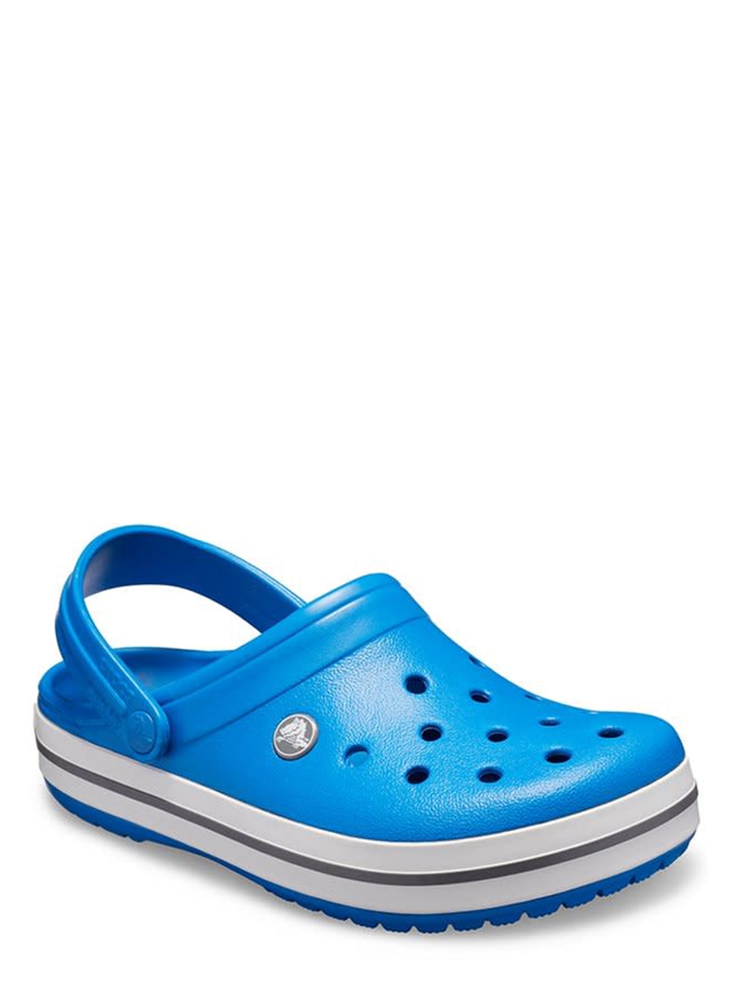 Crocs Unisex Crocband Clog