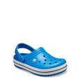 thumbnail image 1 of Crocs Unisex Crocband Clog, 1 of 6