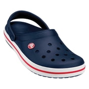 Crocs للجنسين Crocband Clog