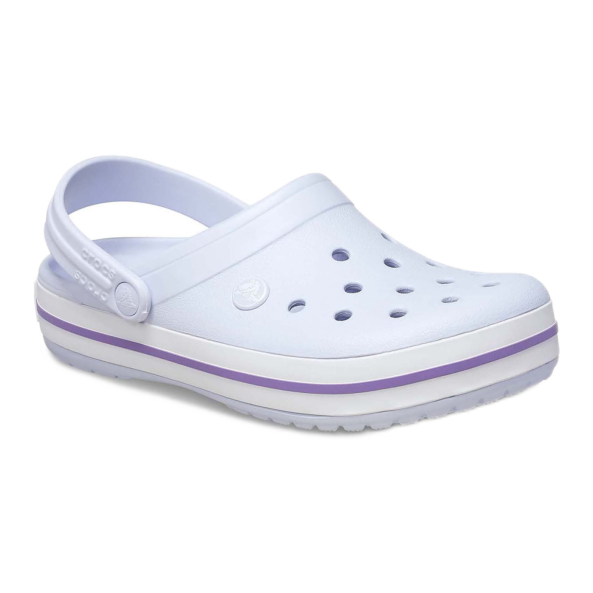 Crocs Unisex Crocband Clog