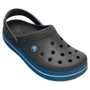 Crocs Unisex Crocband Clog