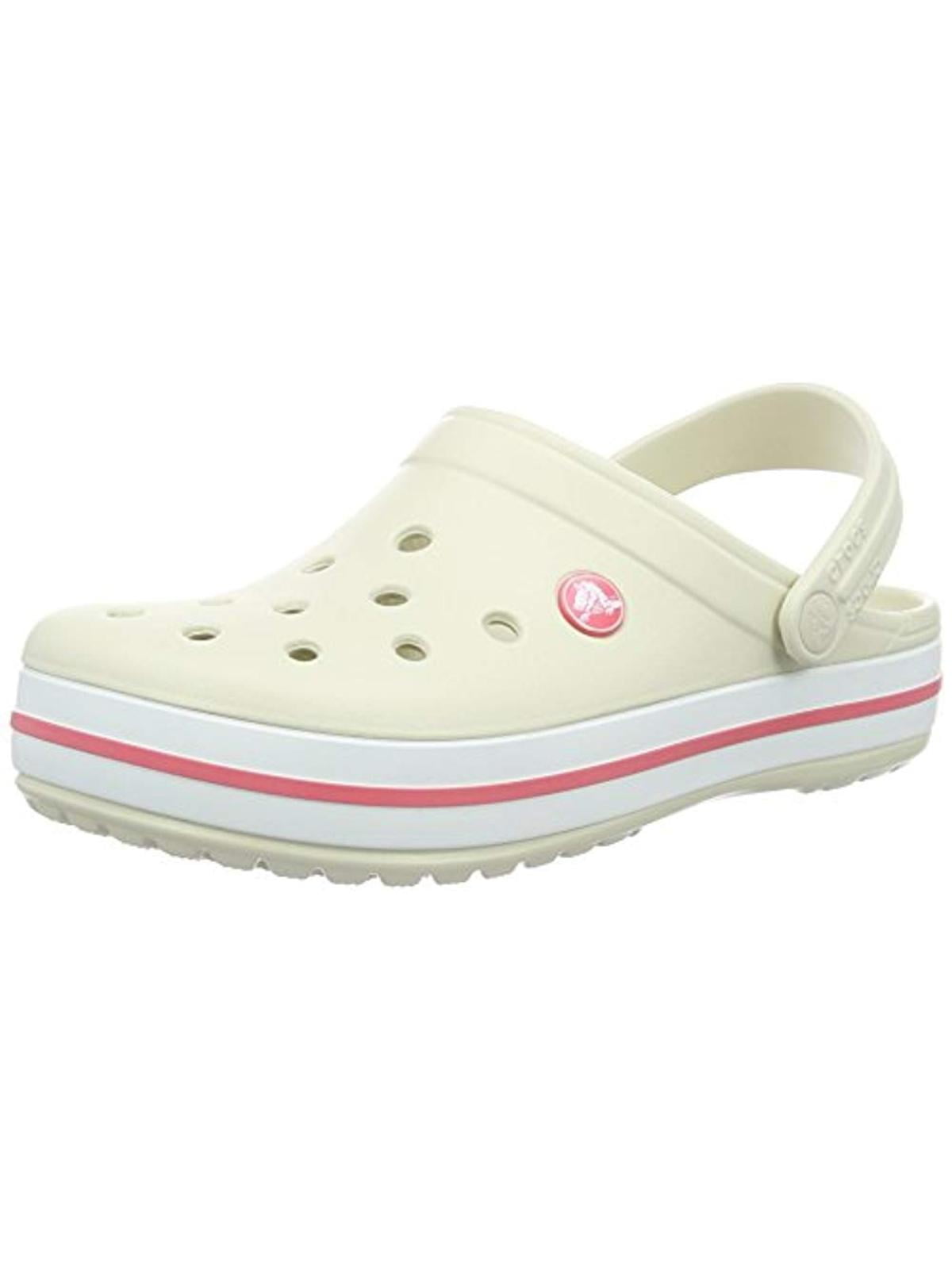 Crocs Unisex Crocband Clog Sandals