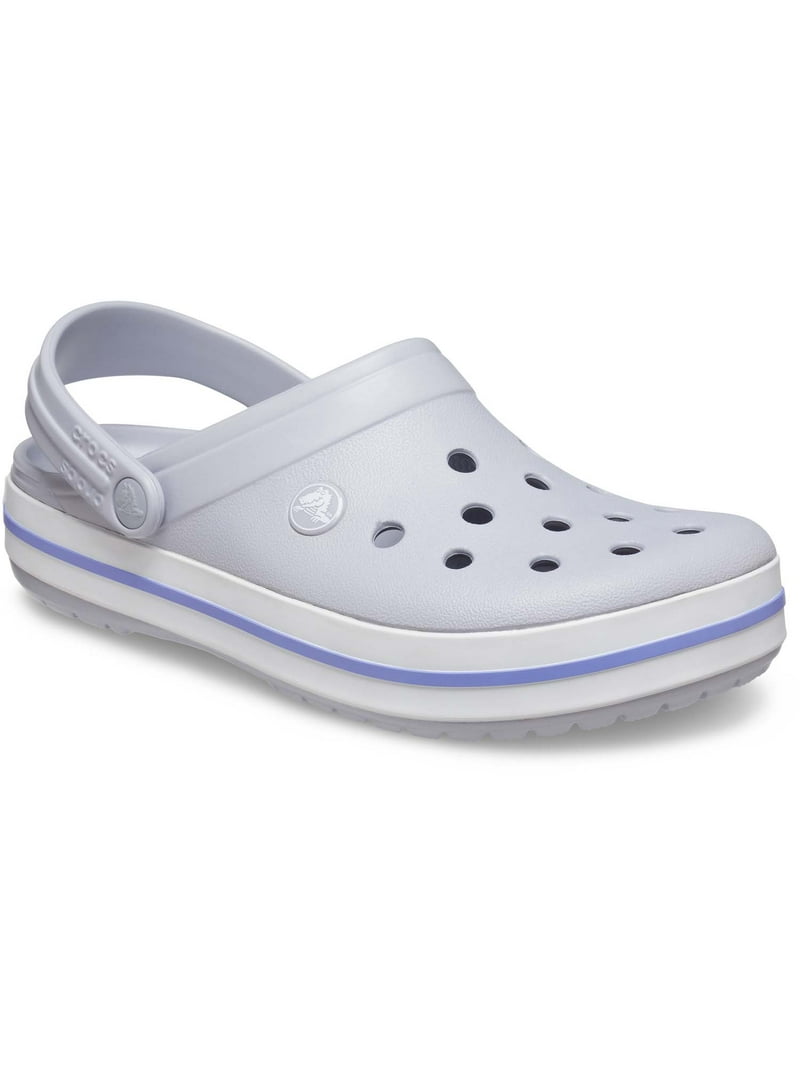 Crocs Unisex Crocband Clog
