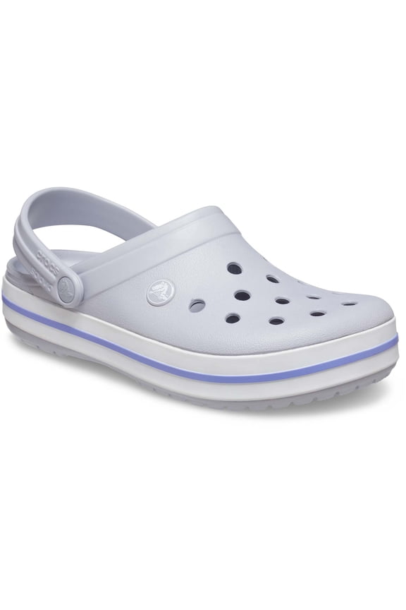 Unisex Crocband Clog