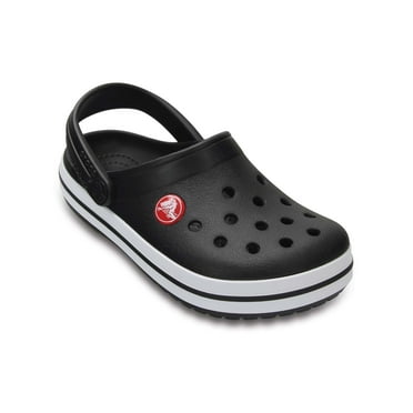 Crocs Unisex Crocband Clog Sandals