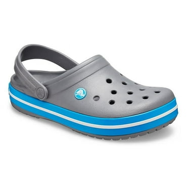 Crocs Unisex Crocband Clog Sandals