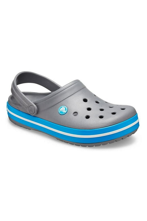 Unisex Crocband Clog