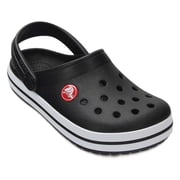 Crocs Unisex Crocband Clog