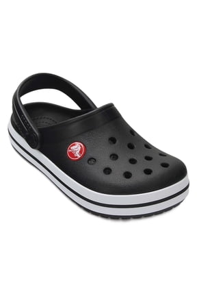 Unisex Crocband Clog