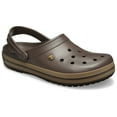 thumbnail image 1 of Crocs Unisex Crocband Clog, 1 of 7