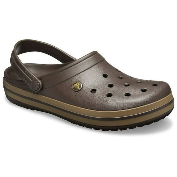 Crocs Unisex Crocband Clog