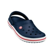 Crocs Unisex Crocband Clog