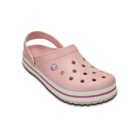 Crocs Unisex Crocband Clog