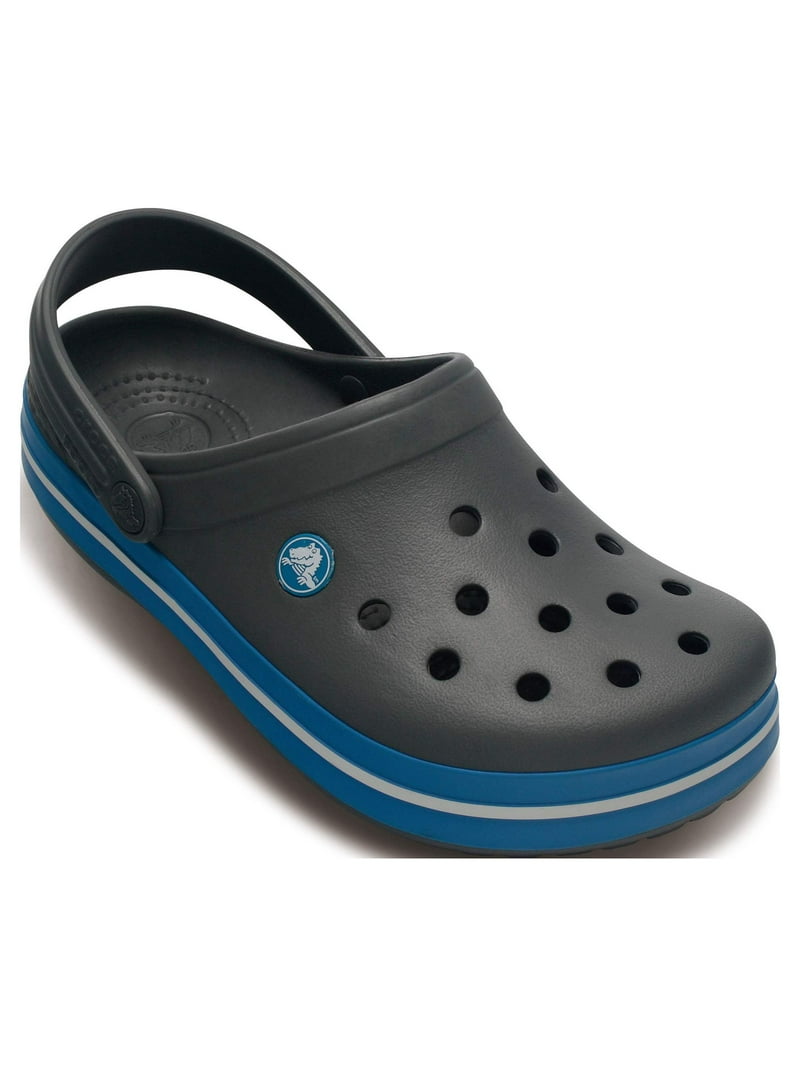 Crocs サイプラス Ⅴ W5 21cm ヨドバシ.com - crocs クロックス サイプラス 5.0 ヒール